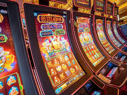 Как войти на сайт Casino DLX